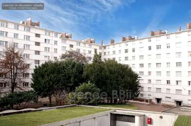 Appartement 6 pièces 949000 €