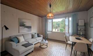 Maison 5 Pièces 70 m² à vendre à Vendeuil-Caply (60120)