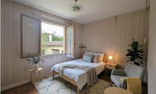 Maison 5 Pièces 70 m² à vendre à Breteuil (60120)