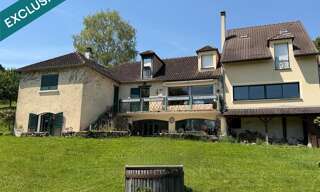 Maison 14 Pièces 330 m² à vendre à La Ferté-sous-Jouarre (77260)