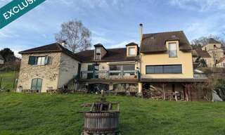 Maison 14 Pièces 330 m² à vendre à La Ferté-sous-Jouarre (77260)
