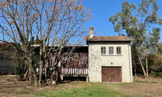 Maison 4 Pièces 96 m² à vendre à Vaugneray (69670)