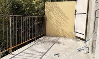 Appartement 2 Pièces 45 m² à louer à Cadenet (84160)