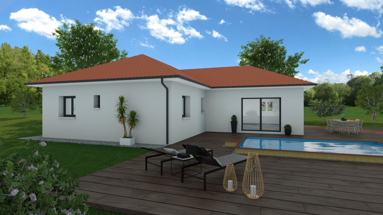 Agence immobilière de Mikit Bourgoin-Jallieu