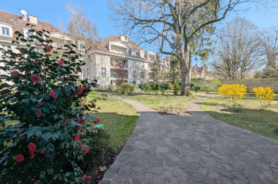 Appartement 1 pièces 180000 €