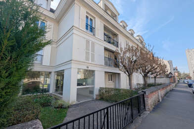 Appartement 1 pièces 175000 €