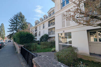 Appartement 1 pièces 169000 €