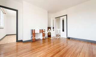 Appartement 3 Pièces 63 m² à vendre à Le Havre (76600)