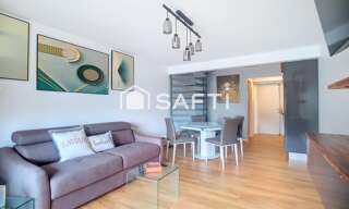 Appartement 2 Pièces 52 m² à louer à Les Abymes (97139)