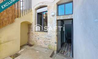 Maison 5 Pièces 122 m² à vendre à Ornans (25290)