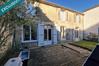 Maison 9 pièces 189900 €