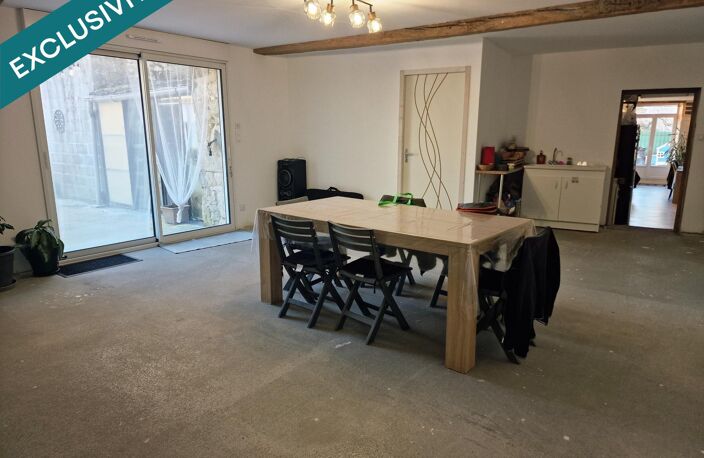 Maison 6 chambres — photo 2