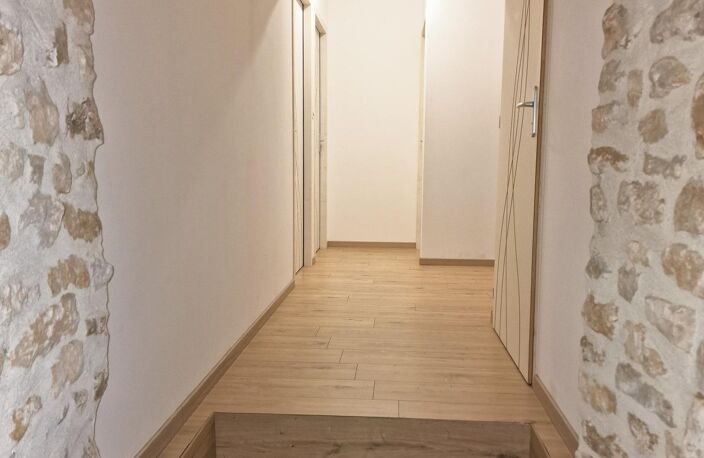 Maison 6 chambres — photo 4