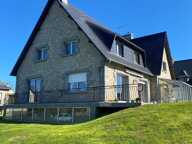 Belle et vaste contemporaine au coeur de St-Malo — photo 2