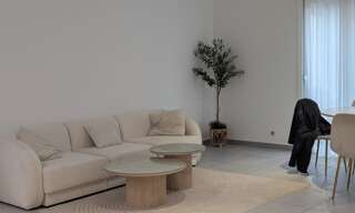 Maison 3 Pièces 100 m² à vendre à Sevran (93270)