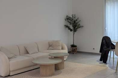 Maison 3 pièces 353000 €