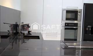 Maison 3 Pièces 100 m² à vendre à Sevran (93270)