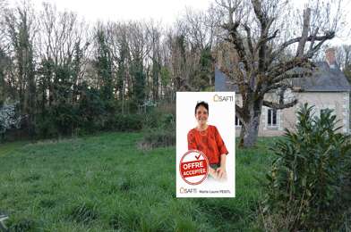 Maison 6 pièces 138000 €