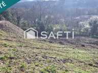 Terrain à vendre à Neuville-sur-Ain de 1001 m2 — photo 3