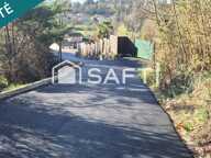 Terrain à vendre à Neuville-sur-Ain de 1001 m2 — photo 4