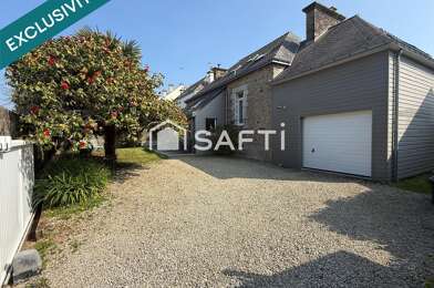 Maison 5 pièces 588000 €