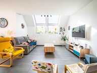 Maison familiale 165 m² + studio indépendant 15 m² — photo 4
