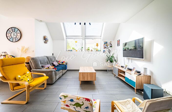 Maison familiale 165 m² + studio indépendant 15 m² — photo 4