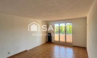 Appartement 3 Pièces 62 m² à vendre à La Valette-du-Var (83160)