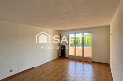 Appartement 3 pièces 195000 €