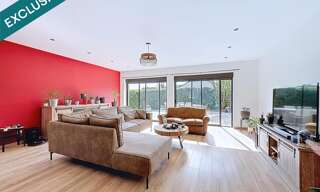 Maison 5 Pièces 175 m² à vendre à Maizières-lès-Metz (57280)