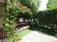 Bel appartement 5 pièces avec jardin/terrasse — photo 3