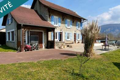 Maison 5 pièces 325000 €