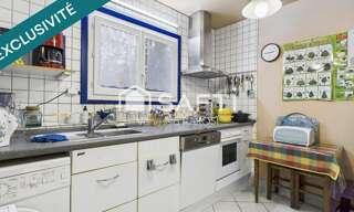 Maison 4 Pièces 72 m² à vendre à Barzan (17120)