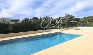 Appartement 3 Pièces 66 m² à vendre à Nîmes (30000)