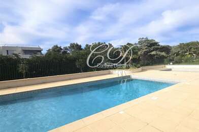 Appartement 3 pièces 169000 €