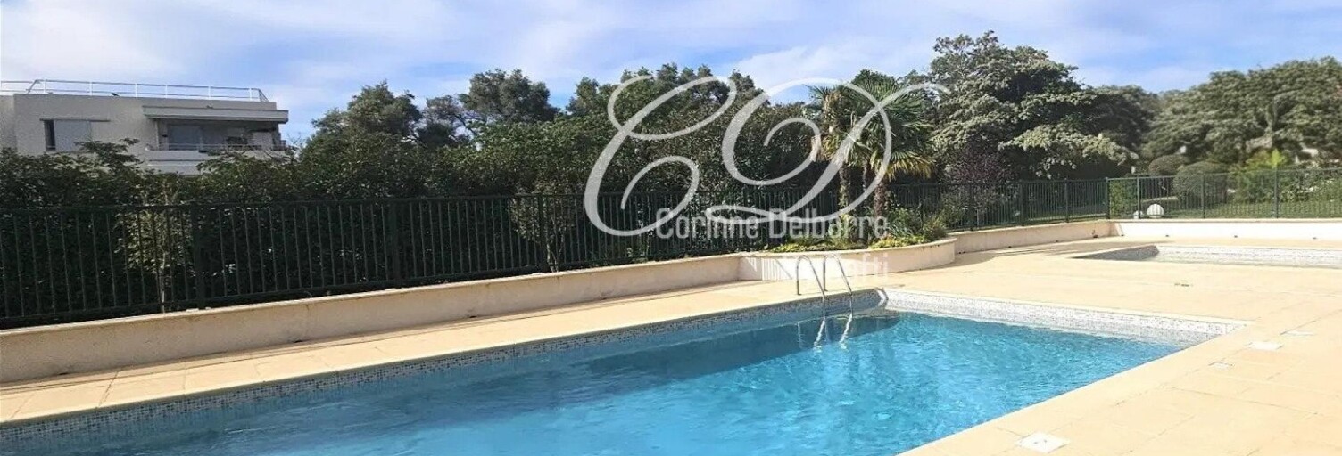 Appartement 3 Pièces 66 m² à vendre à Nîmes (30000)