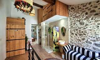 Maison 4 Pièces 68 m² à vendre à Argelès-sur-Mer (66700)