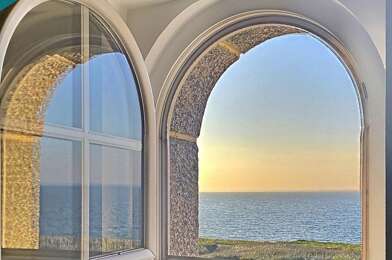 Maison 5 pièces 890000 €