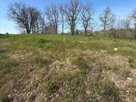 Terrain de 655m2 dans un lotissement calme — photo 2