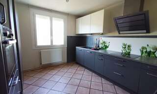 Maison 4 Pièces 105 m² à vendre à Labruguière (81290)