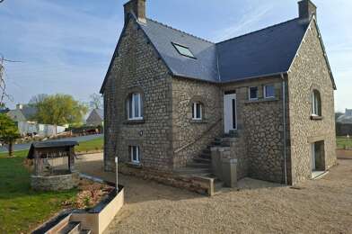 Maison 5 pièces 235000 €