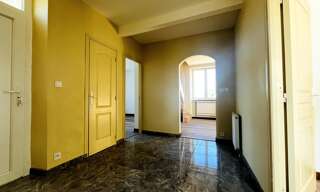 Maison 5 Pièces 105 m² à vendre à Prat (22140)