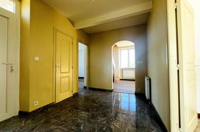 Maison 5 pièces 235000 €