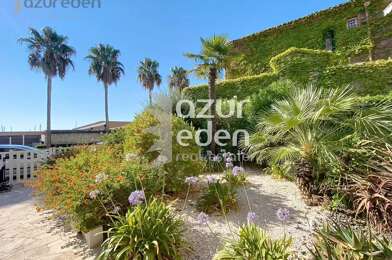 Appartement 2 pièces 424000 €