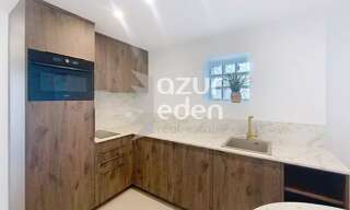 Appartement 2 Pièces 42 m² à vendre à Cannes (06400)