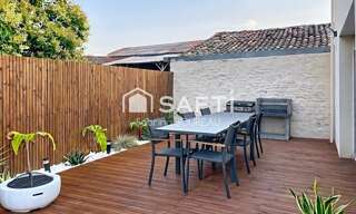 Maison 4 Pièces 117 m² à vendre à Vouillé (79230)
