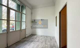 Commerce 2 Pièces 42 m² à louer à Apt (84400)