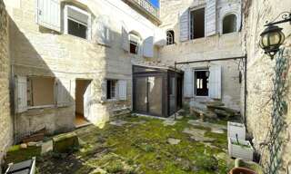 Maison 3 Pièces 122 m² à vendre à Beaucaire (30300)