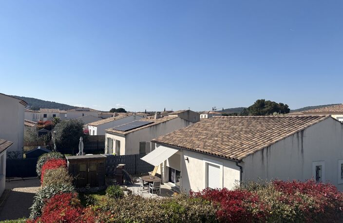 CALVISSON — photo 4