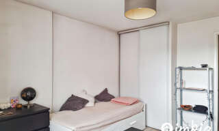 Appartement 1 Pièce 20 m² à vendre à Paris 10 (75010)